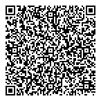 Chaussures Yellow QR Card