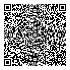 Auto-Select QR Card