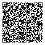 Syndicat Des Enseignantes QR Card