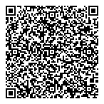 Appareils Mngrs Jm Brisson Inc QR Card