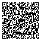 Chambre-Commerce QR Card