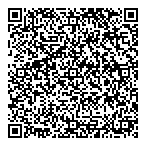 Couture Auto Electrique Enr QR Card