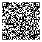 Extermination QR Card