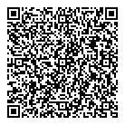 Demenagement Inc QR Card