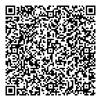 Materiaux Dallaire Enr QR Card