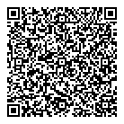 Departement-Pieces QR Card