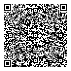 Cinema-Complexe Jacques Gagnon QR Card