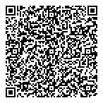 Bergeron  Villeneuve Audio QR Card