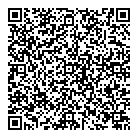 Matriaux Alma Inc QR Card