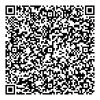 National Car Rental QR Card