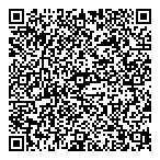 Enterprise Rent-A-Car QR Card