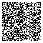 Bronzage International QR Card