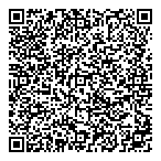 Amenagement Location Mrl QR Card