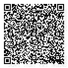 Festivalma Inc QR Card