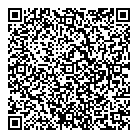 Salle Rondin QR Card