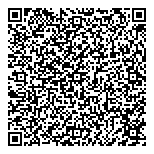 Maa Onnerie Steeve Robitaille QR Card