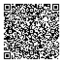 Sinisco QR Card