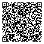 L'oasis Des Batisseurs QR Card