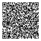 Traitement D'eau QR Card