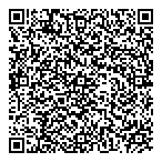 Information  Reference QR Card