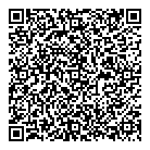 A La Theriota QR Card