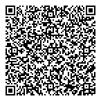 Groupe Autocar Jeannois Inc QR Card