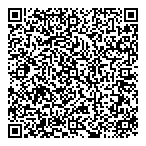 Boulangerie Patisserie Lesage QR Card