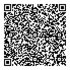 Dollarama QR Card