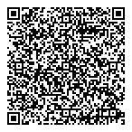 Presbytere St Nazaire QR Card