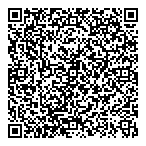 Assurance 5000 Inc QR Card