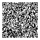 Hebdraulique Inc QR Card