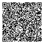 Administrations Brisson Enr QR Card