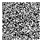 Girard Tremblay Caouette QR Card