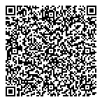 Boutique Studio Mode QR Card