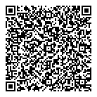 Sante Globale QR Card