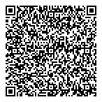 Clinique Veterinaire Sagamie QR Card