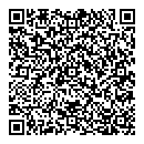 Axep QR Card