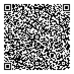 Clinique D'acupuncture QR Card