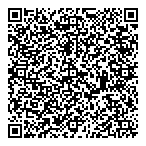 Puisatier Regional QR Card