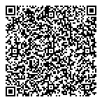 Dynamitage Du Lac Inc QR Card