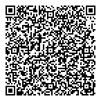 Laberge Gurin Arpenteurs-Gmtrs QR Card