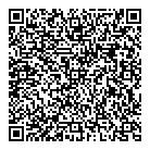 Fourriere D'alma QR Card