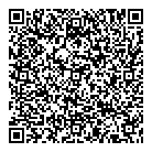 Visuel Son  Lumiere QR Card