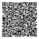 Couche-Tard QR Card