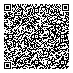 Serres Belle-Jour QR Card