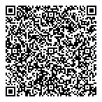 Industries Duchesne Ltee QR Card