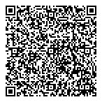 Elixir-Centre D'esthetique QR Card