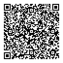 Devag QR Card