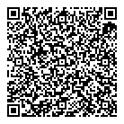 Pettersen Carl Md QR Card