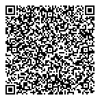 Les Fentres Agm Inc Succ QR Card